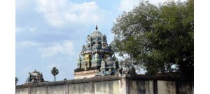 சின்னையா சத்திரம்